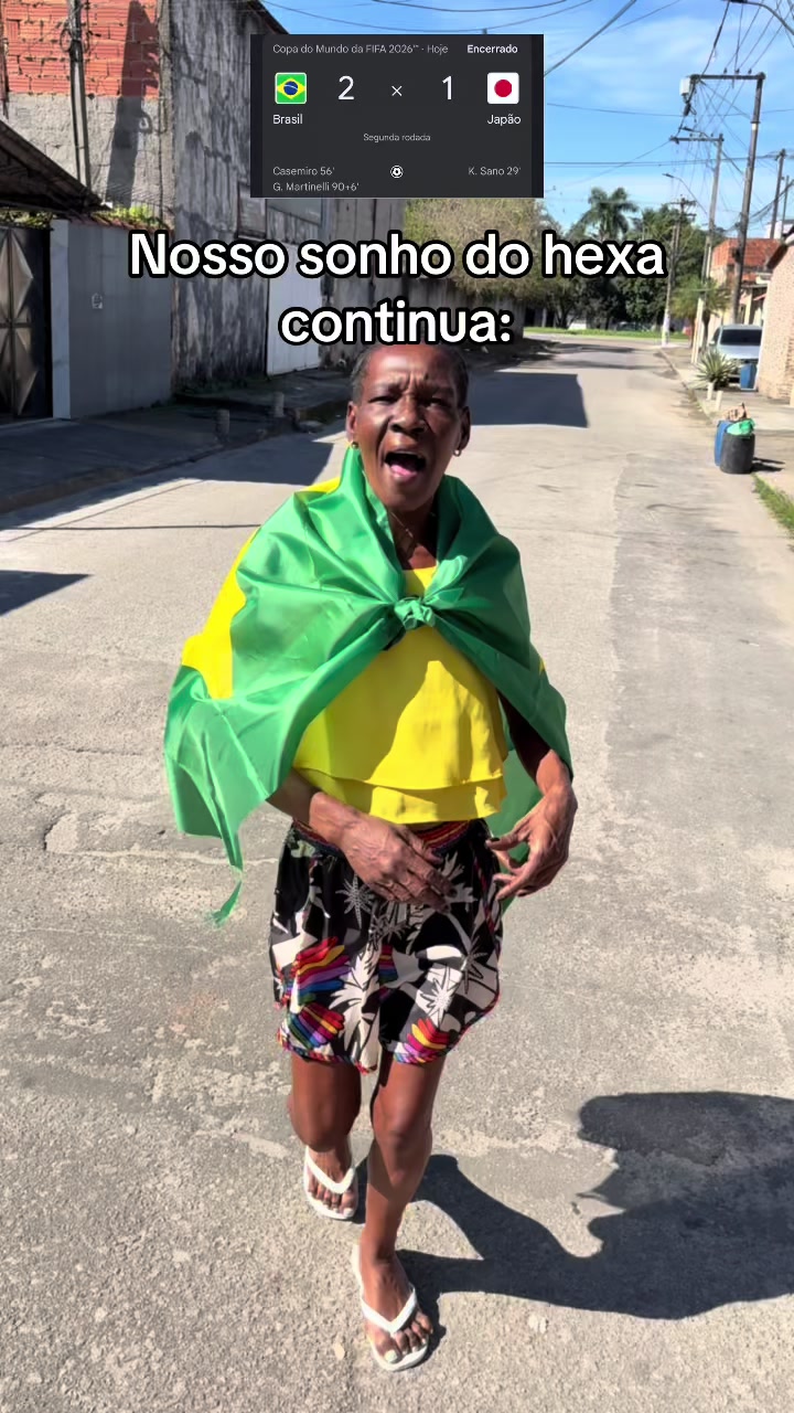 @Teteu e Tiana