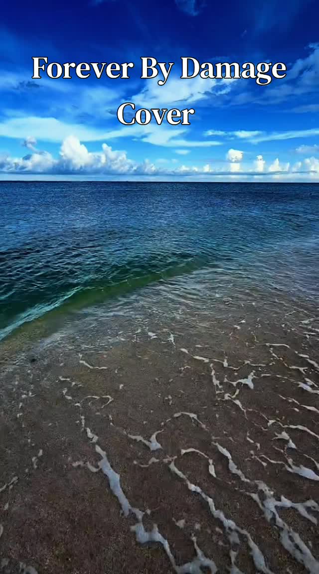 @@musicdude15