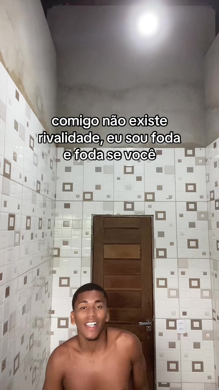 @RD🧸🖤