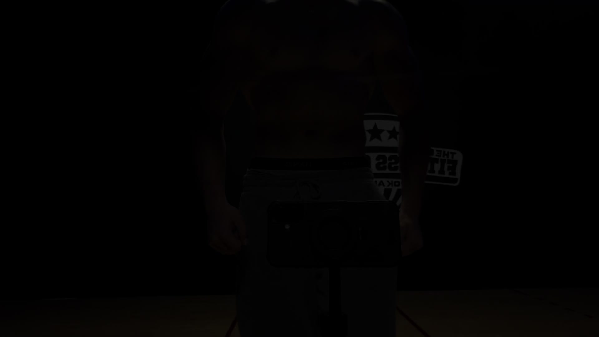 @JlLiftzzs