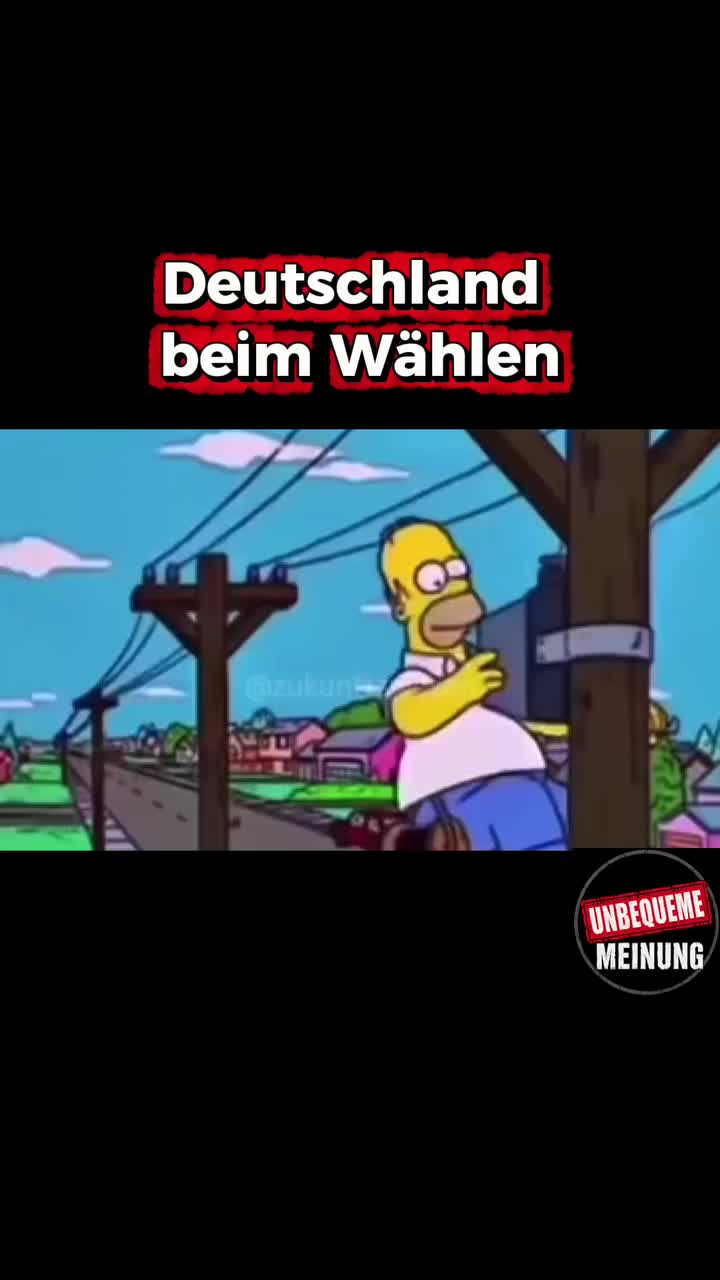 @GoldiFlo