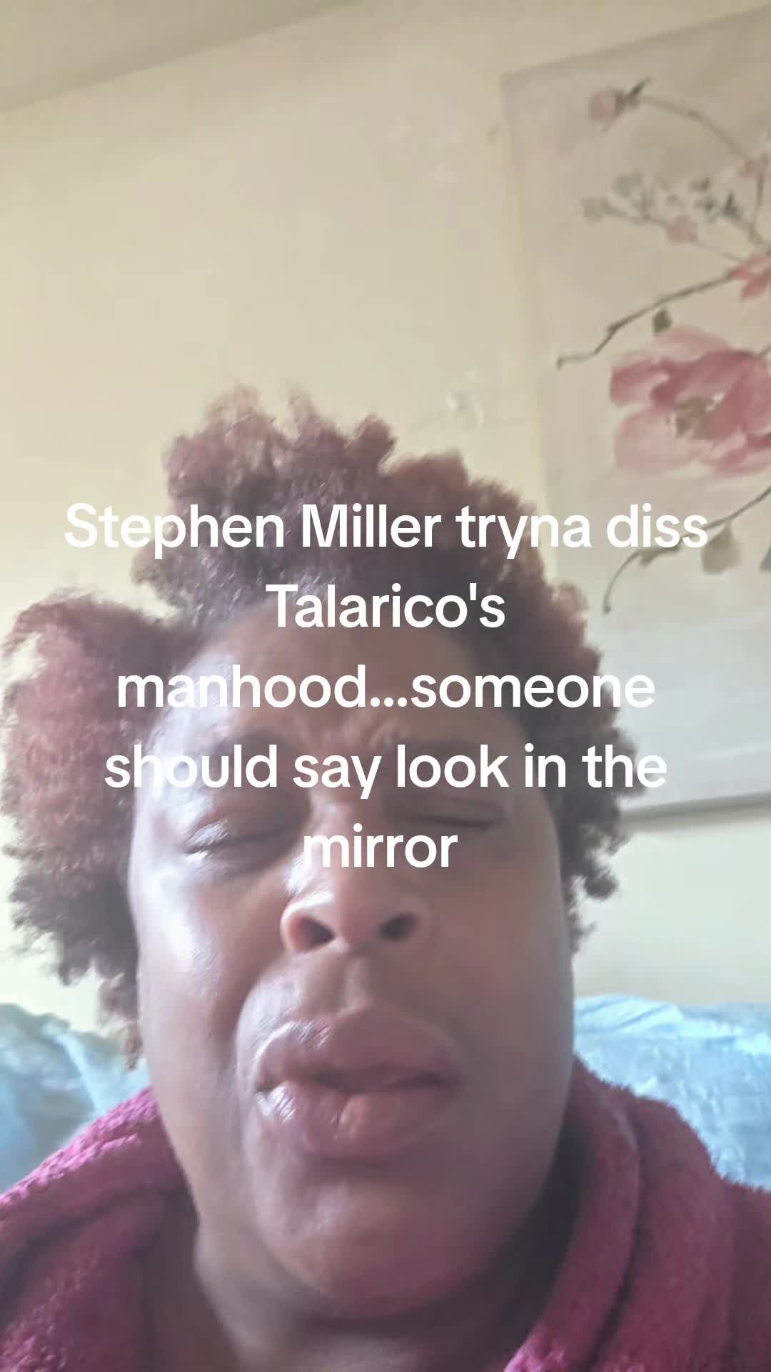 @Sherryann