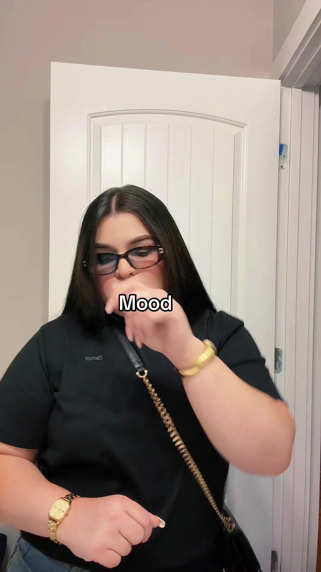 @Suri Escorcia
