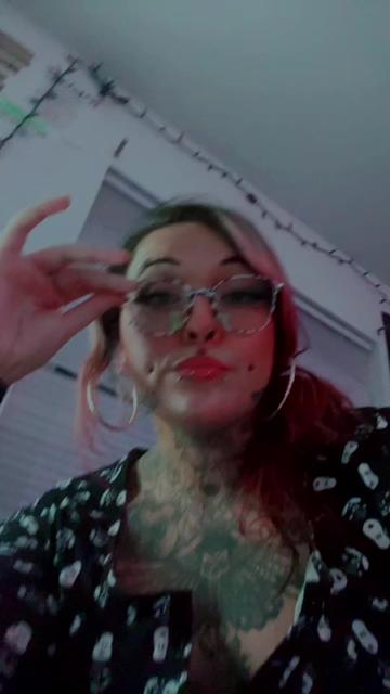 @bleedmedri