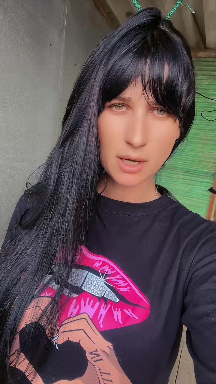 @🥑ᗅᏉᝪKᗅⅅо🥑