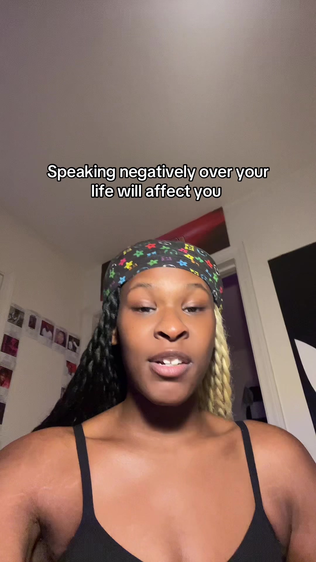 @kenz