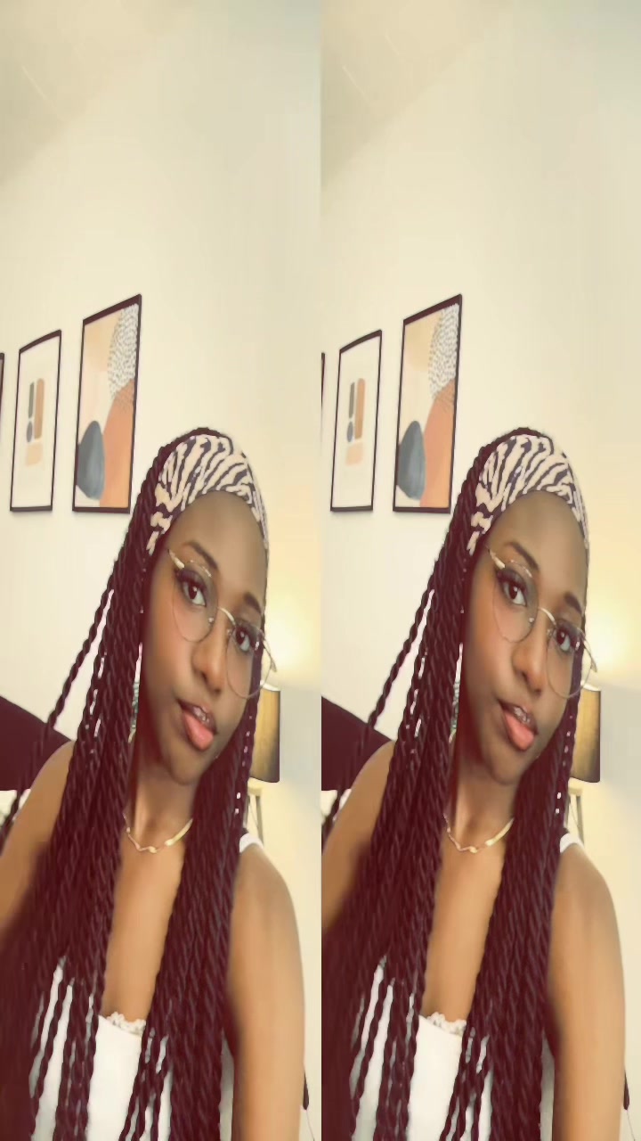 @Afro S🌍urcing 2