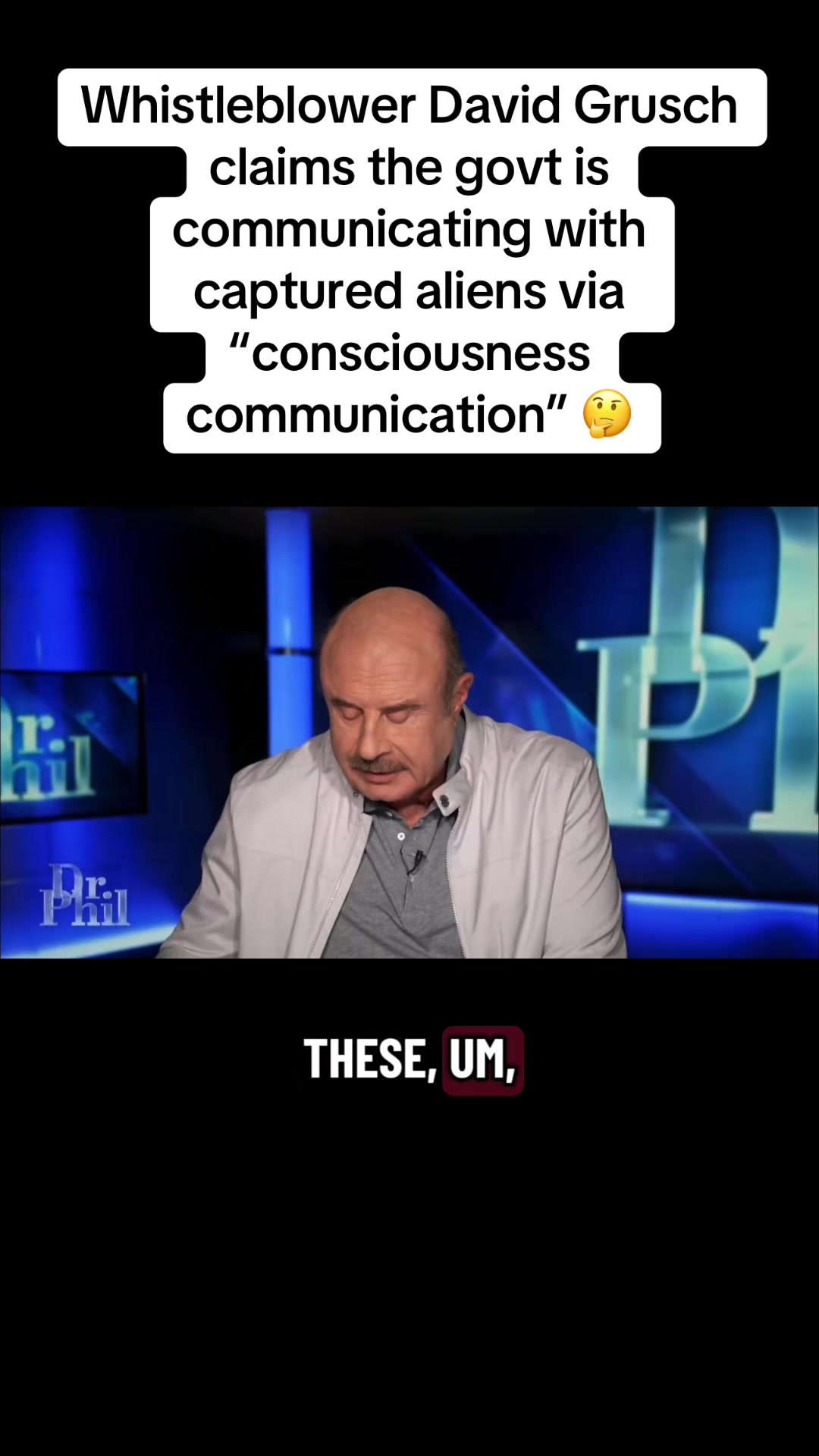 @The Galactic Mind