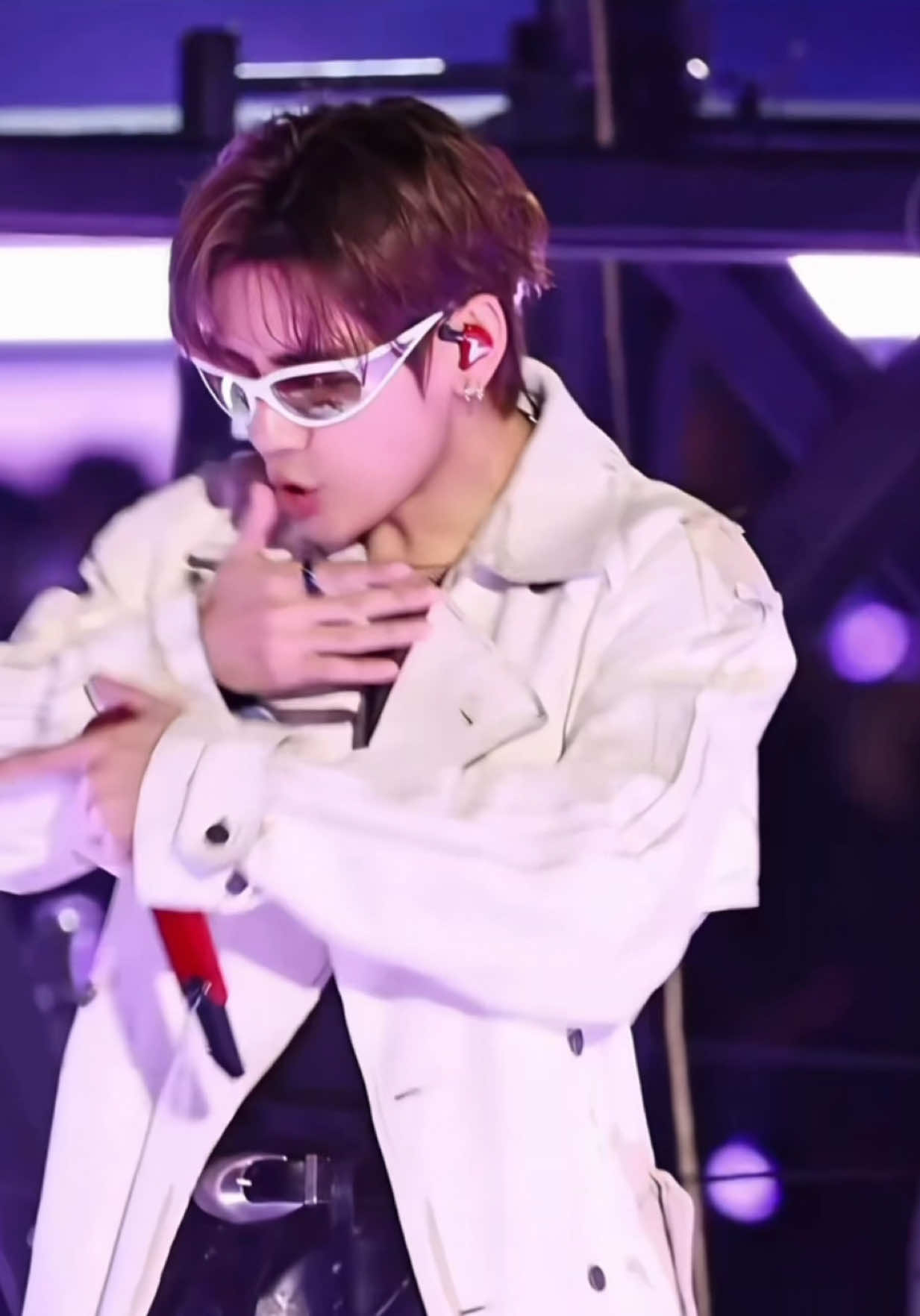 @Taehyung ๐๐ฅ