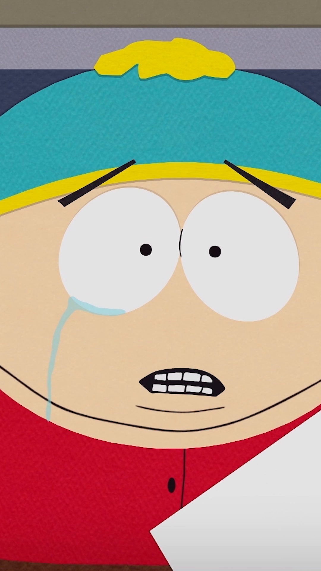 @South Park