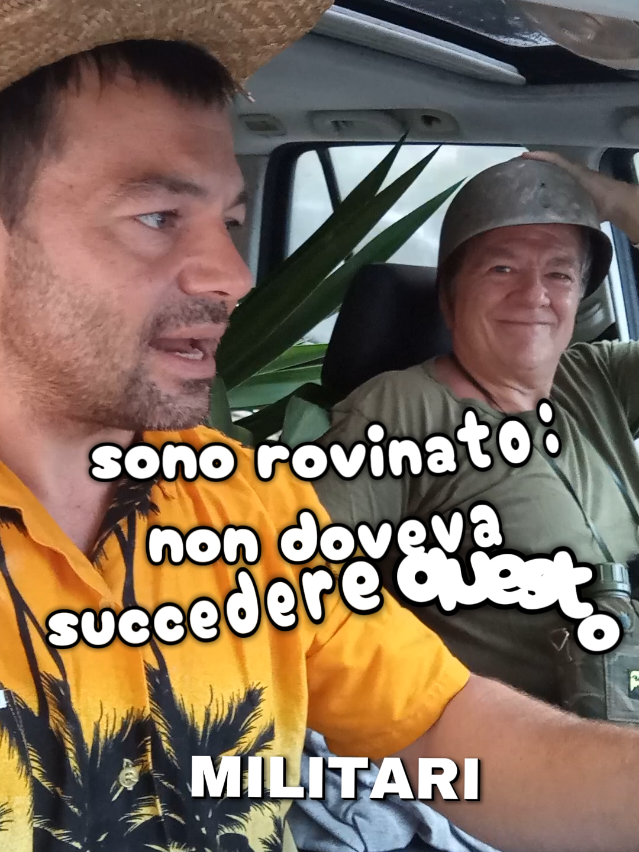 @Il giardiniere felice