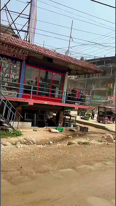 @Biraj Rai55