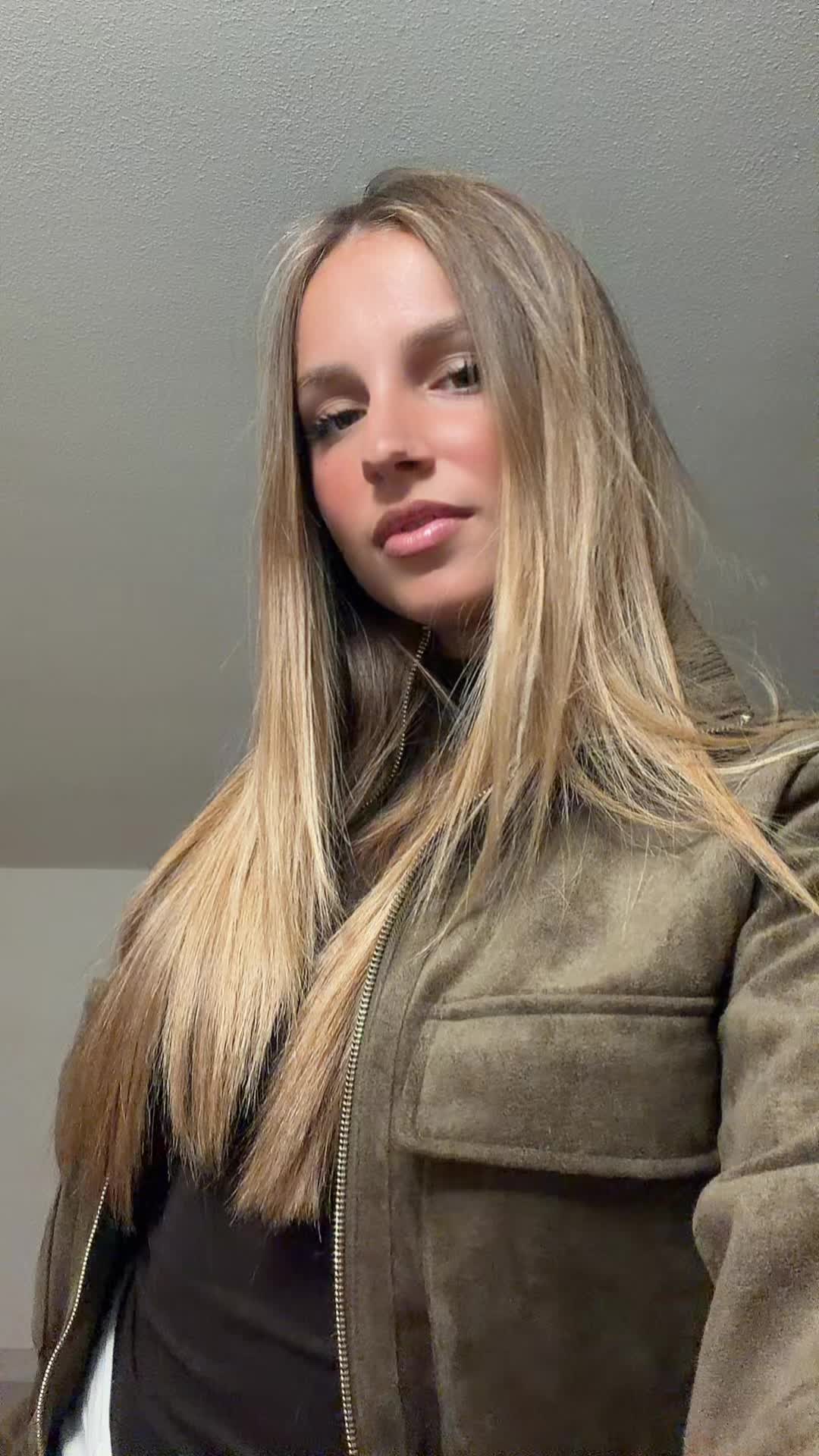 @camilla.tarantino26