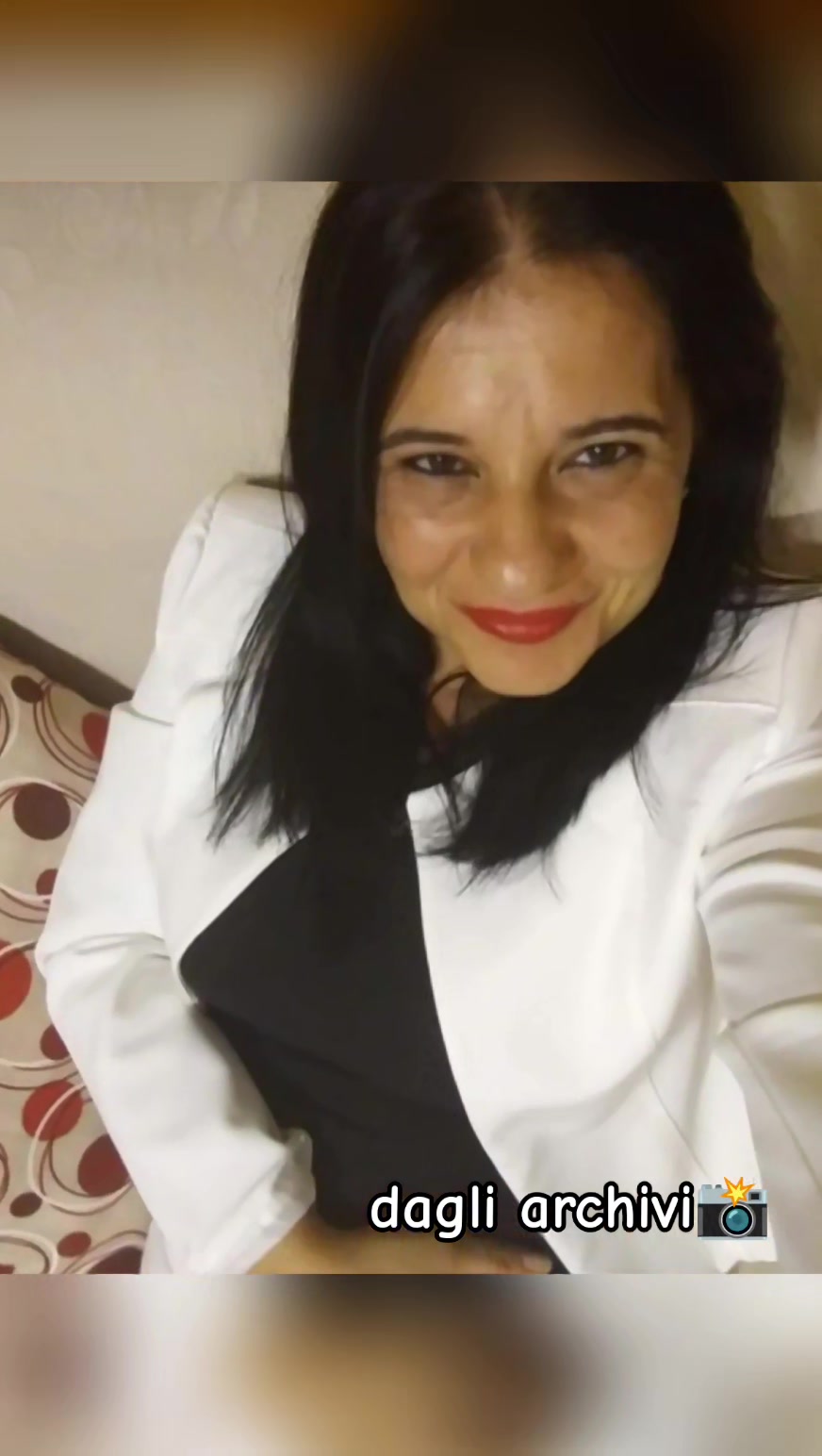 @nancyraguni72