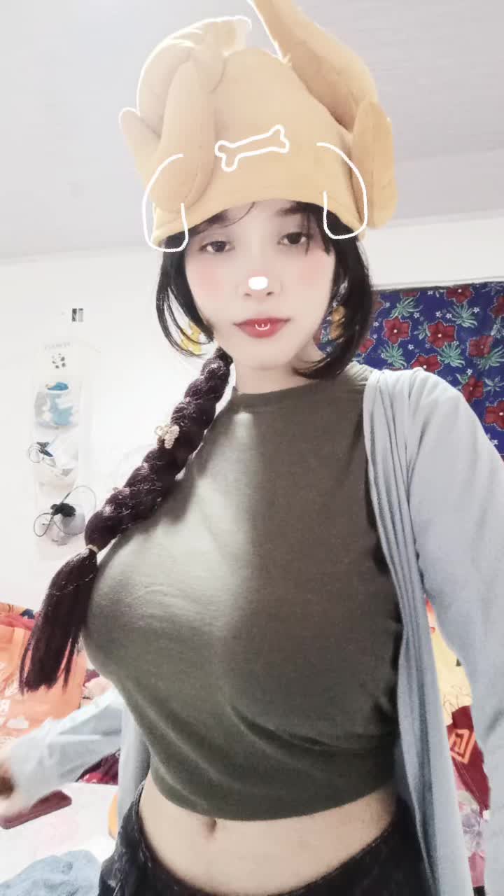 @melyarepitadequeso