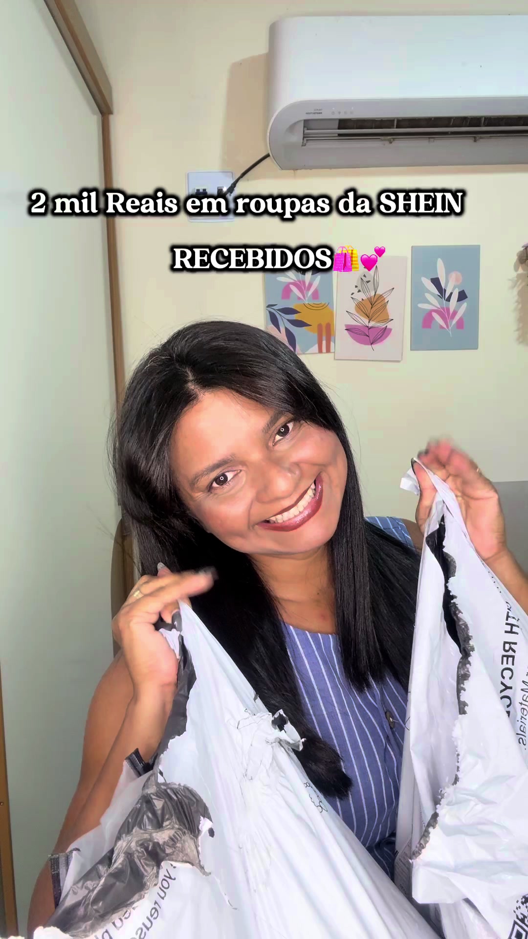 @família_da josi❤️🤝