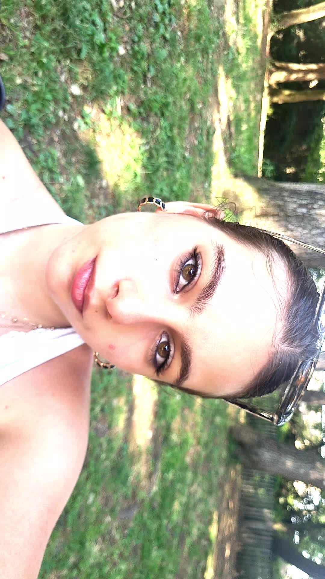 @Alysson💐🤍