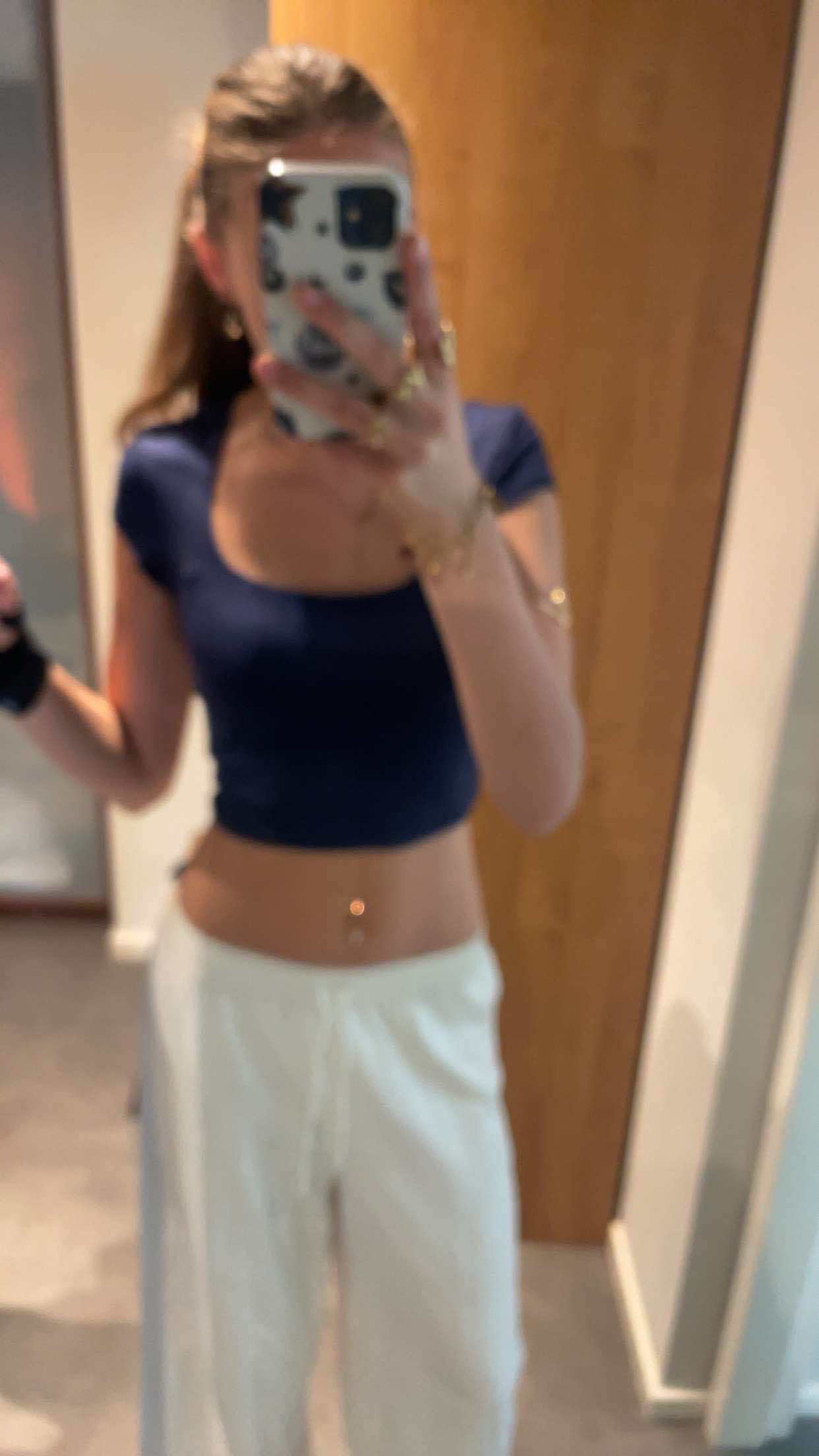 @️Madelief