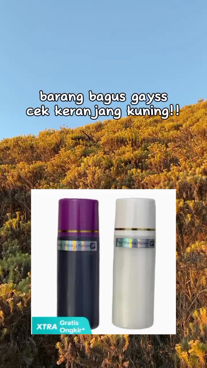 @Skincareee yuuuu