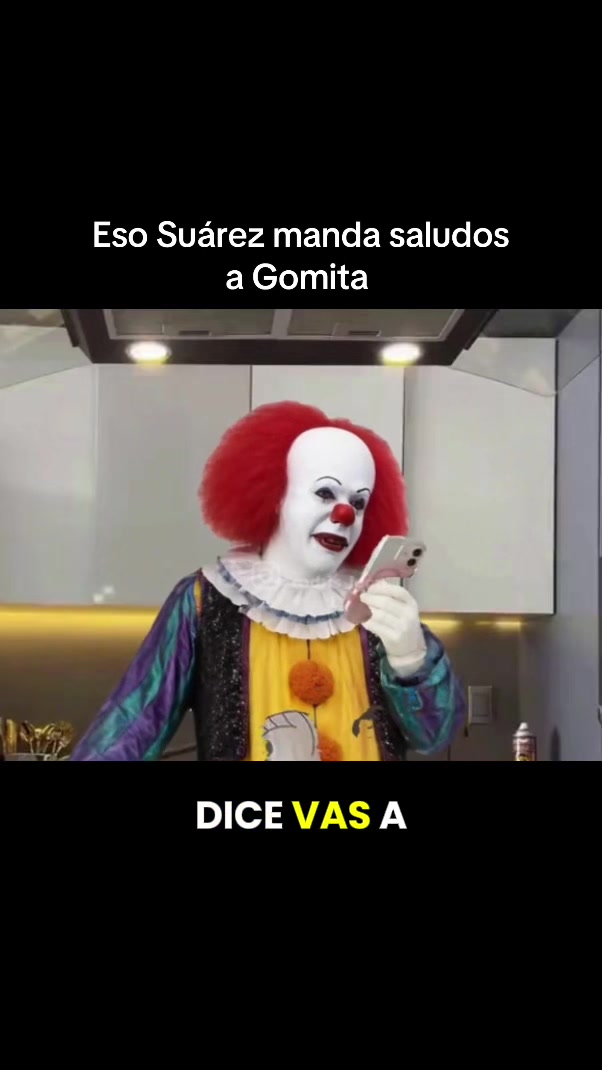 @RODRIS
