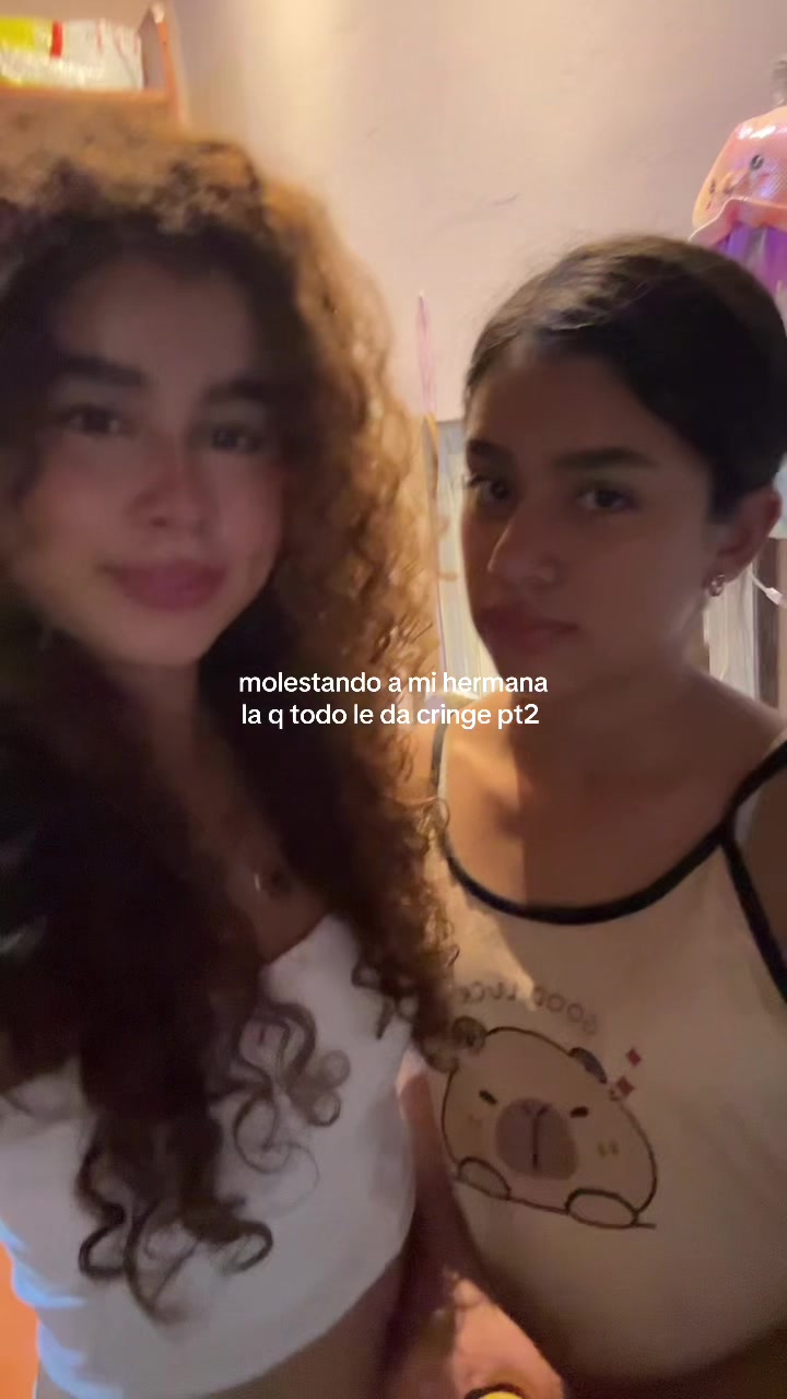 @alitaa