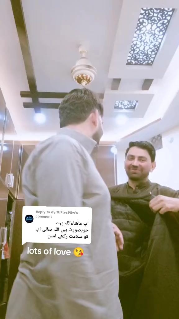 @ملک  Bhalo👑