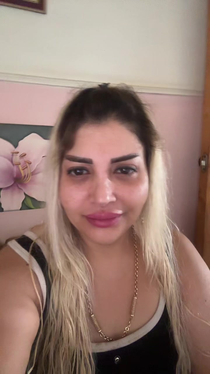 @permament V&uuml;sale