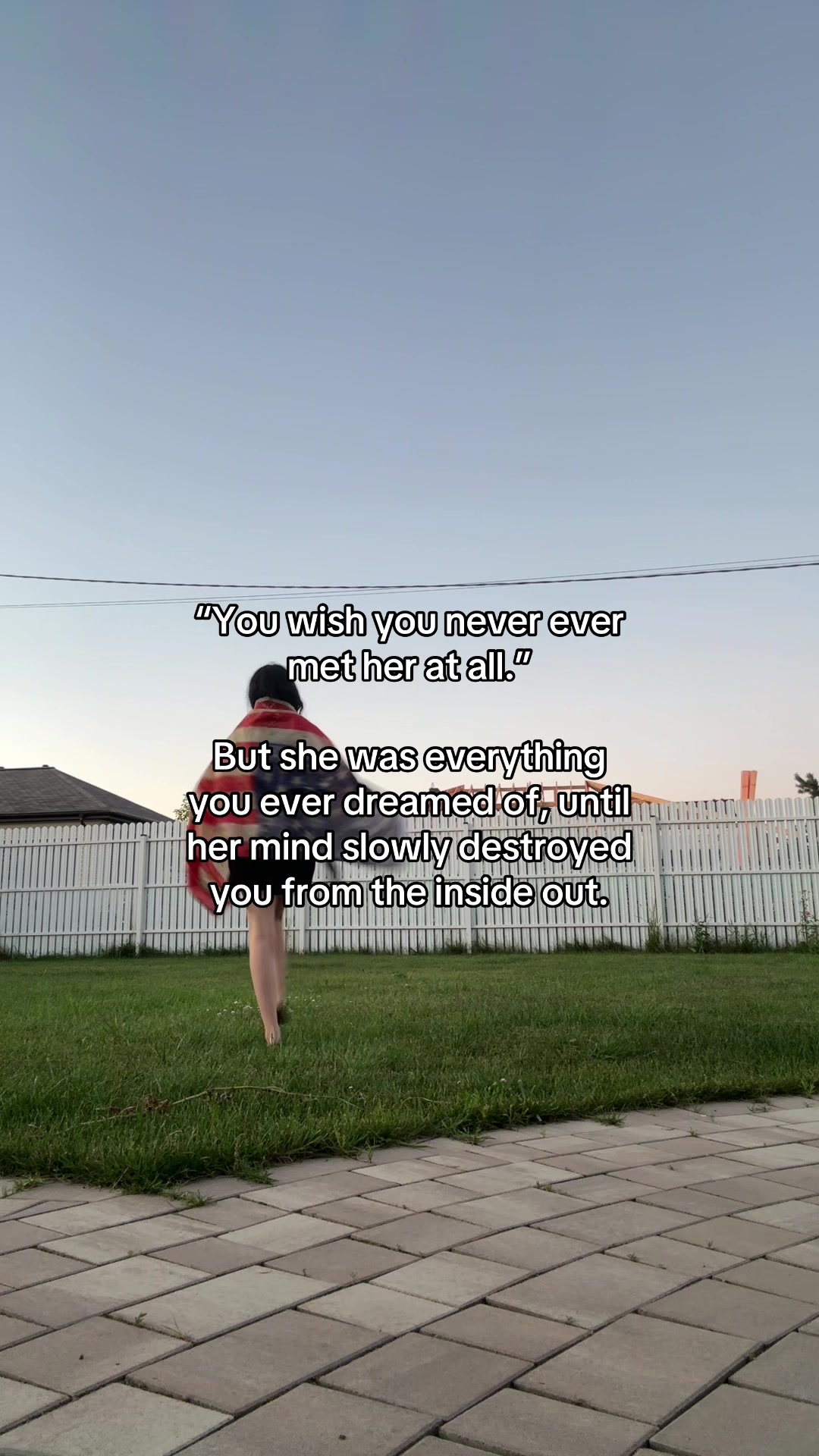 @Miyu.•
