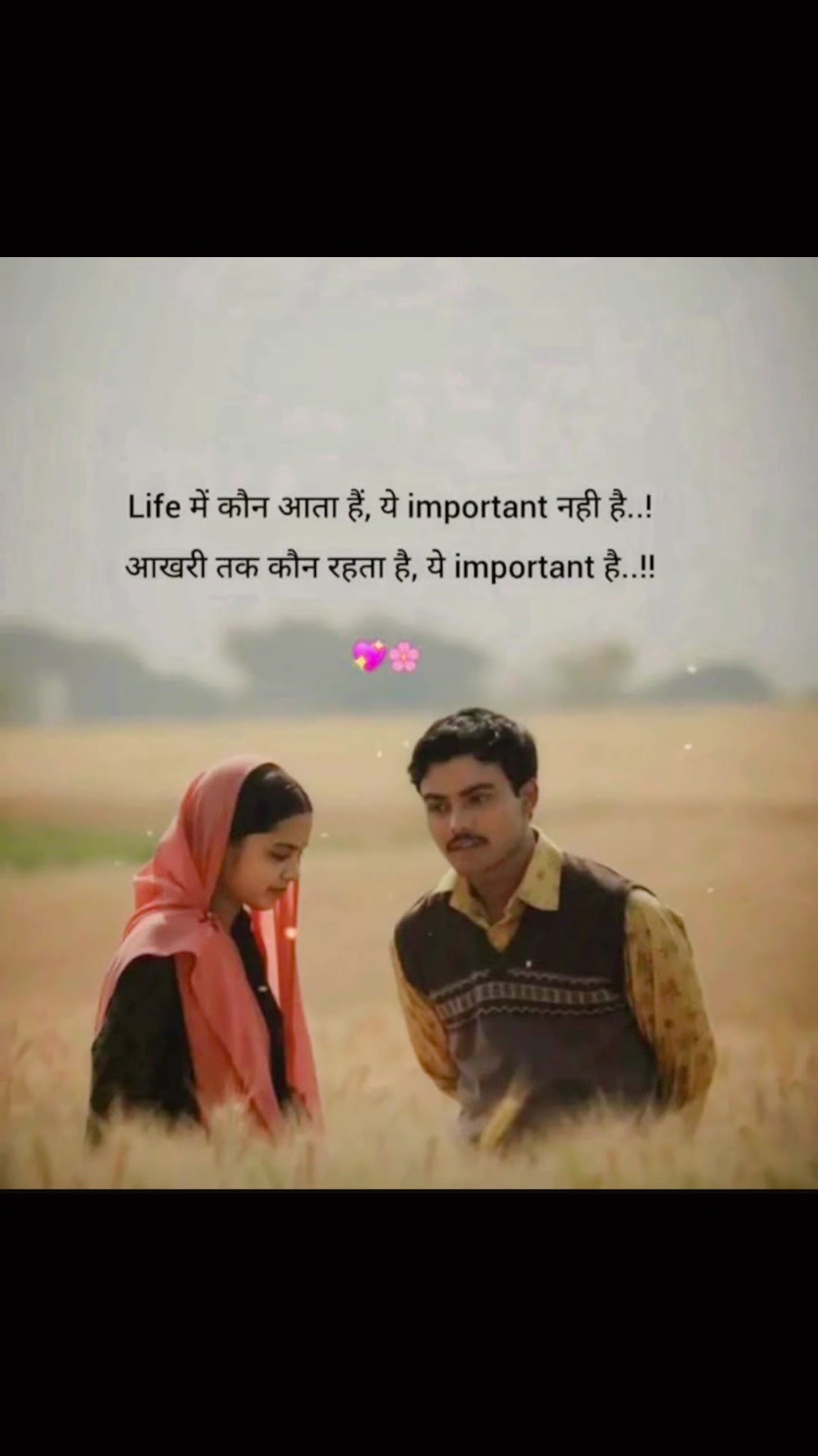 @Albaadi pareek