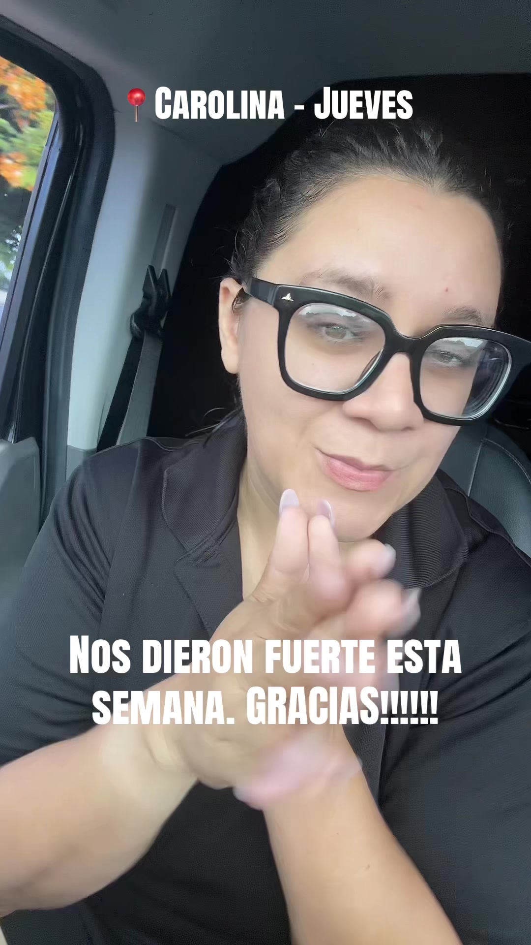 @Soy Zulimar