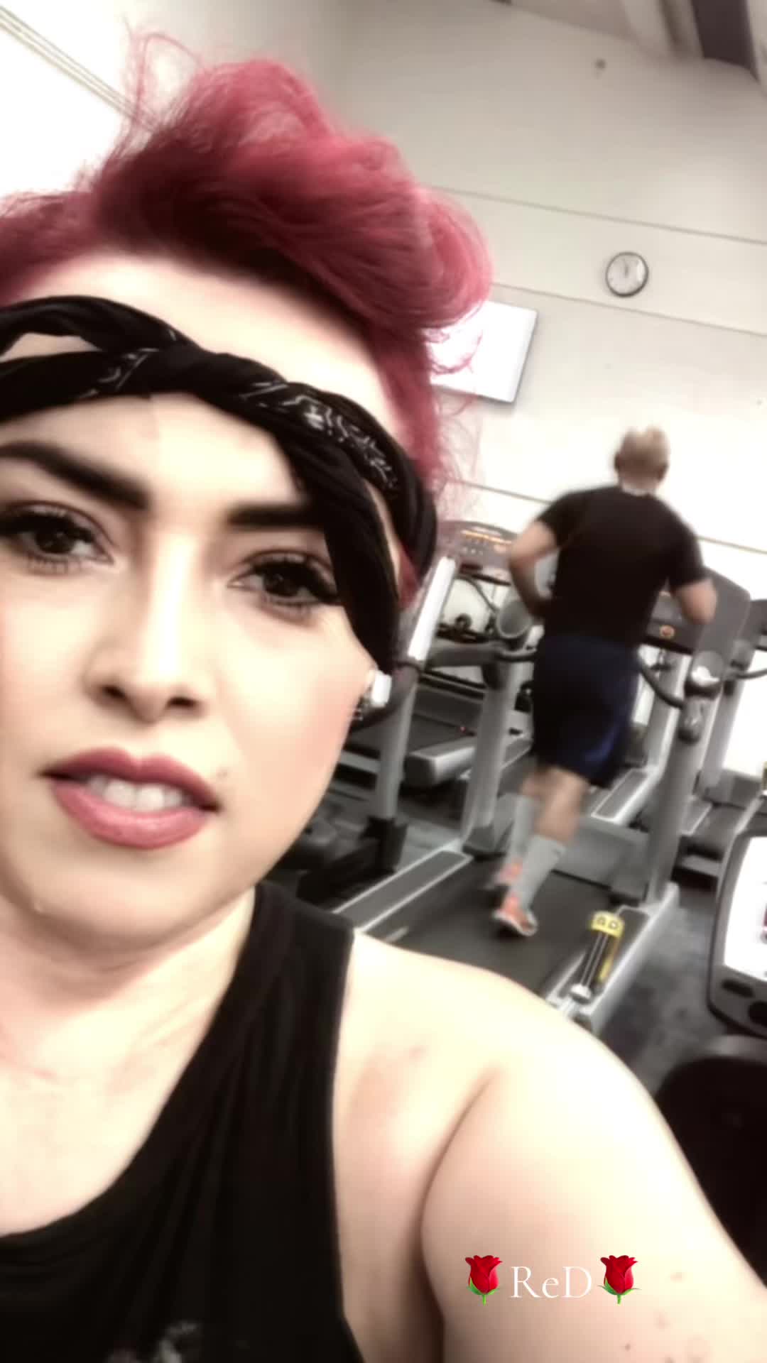 @🌹 ReD 🌹