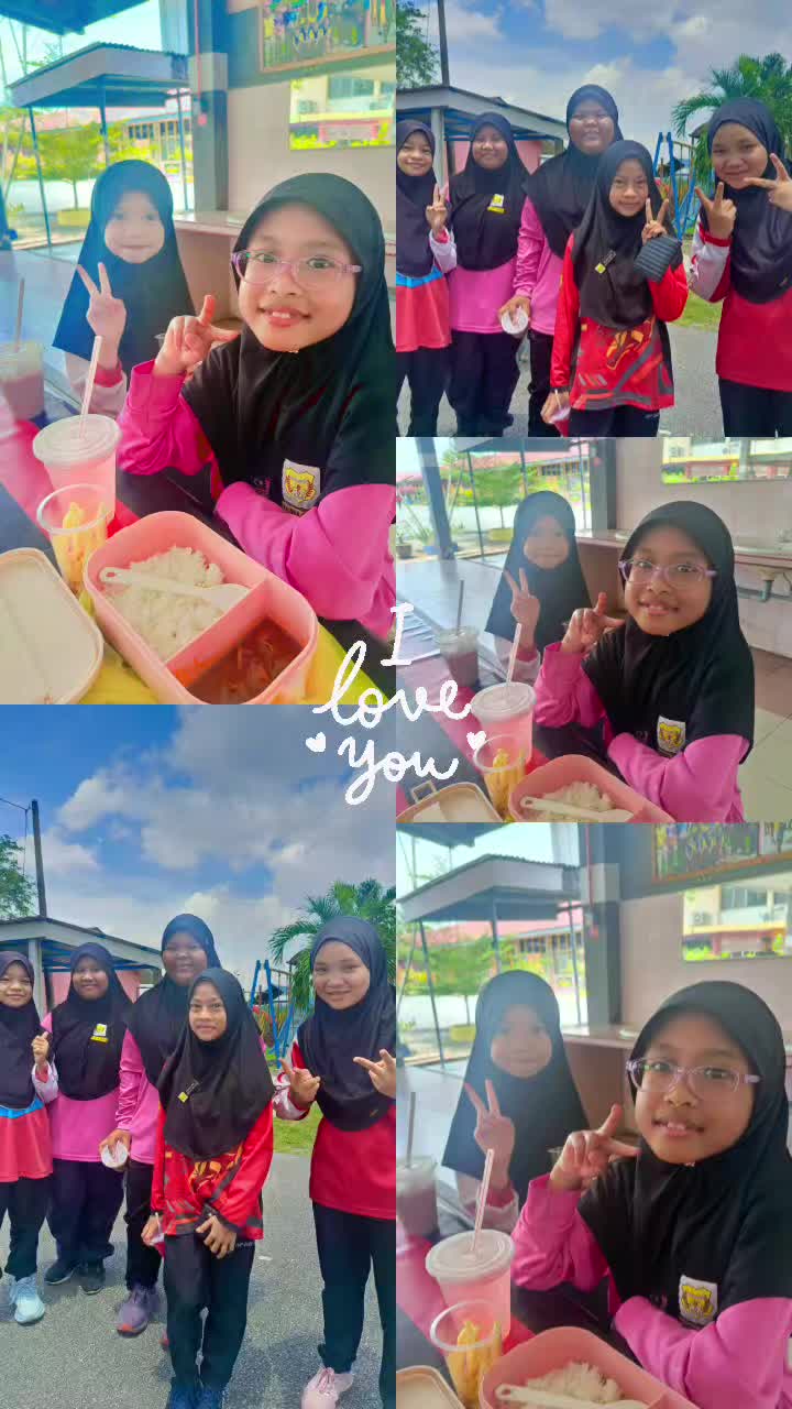 @ajlaaaimi