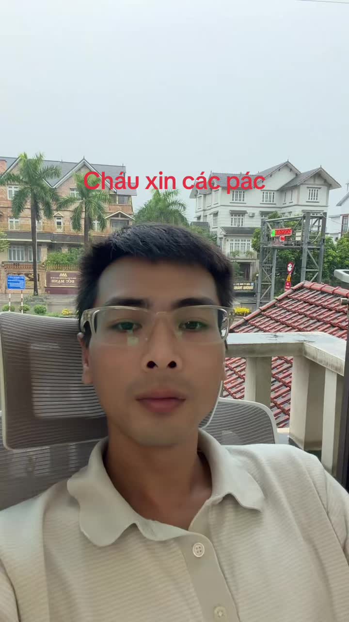 @nhatauto