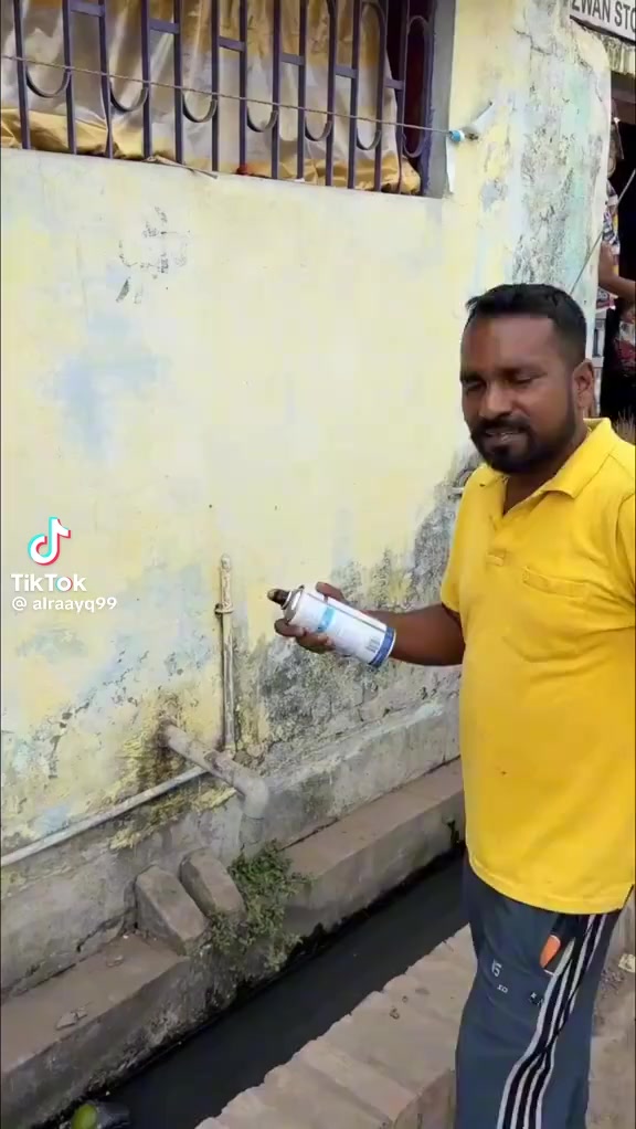 @عٌأّأّأّأشٍقِ أّلَعٌيِّوِوِوِن