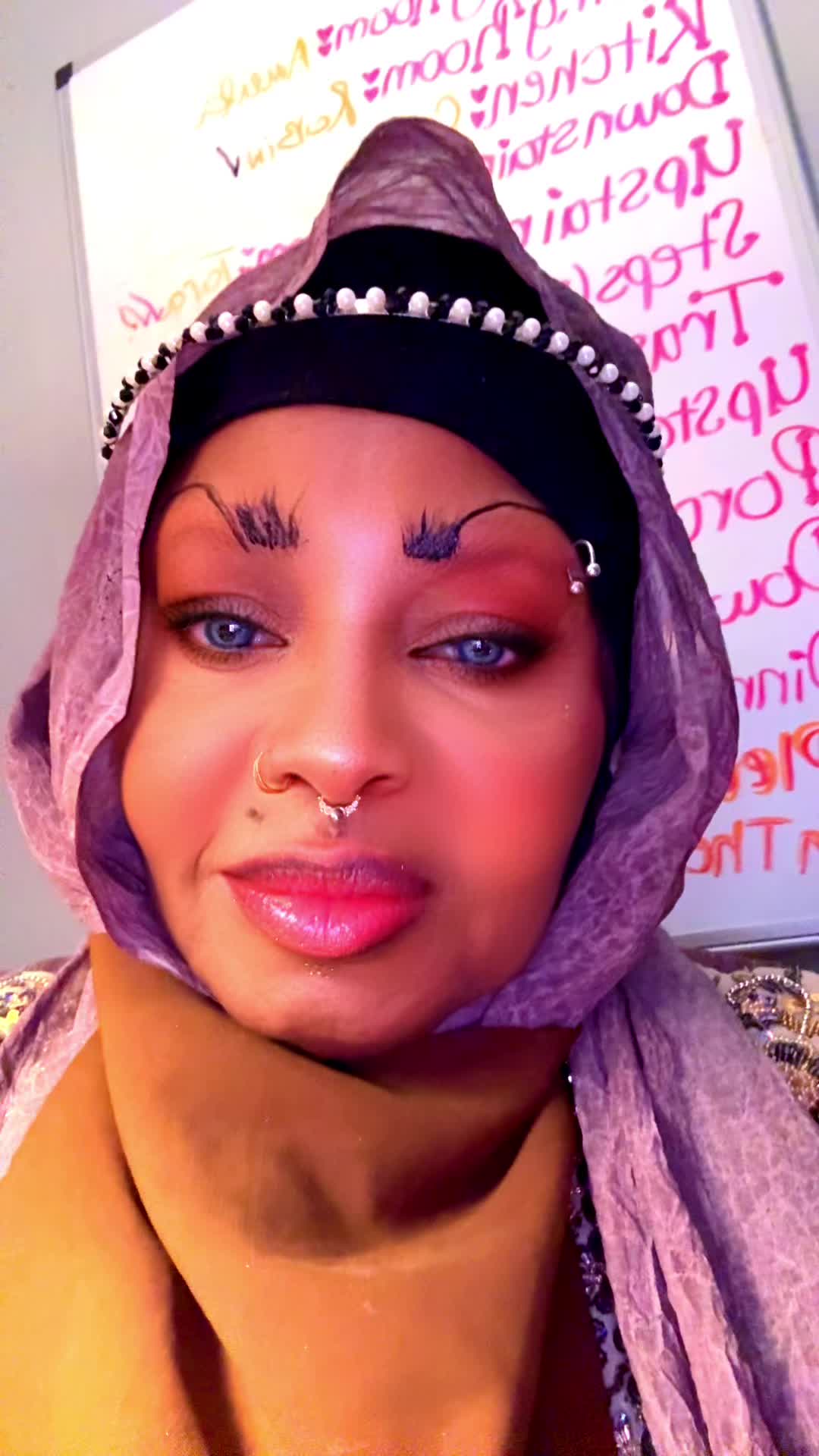 @Ebonysingagain