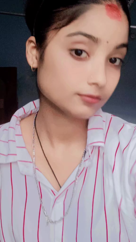 @Prakriti Yadav