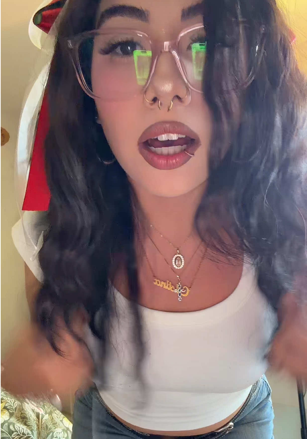 @ashtrassh