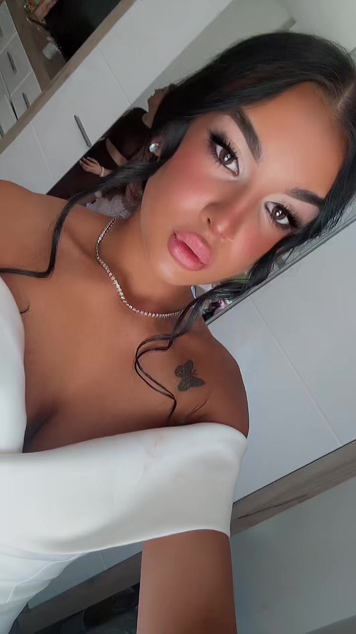 @anastasijaa7