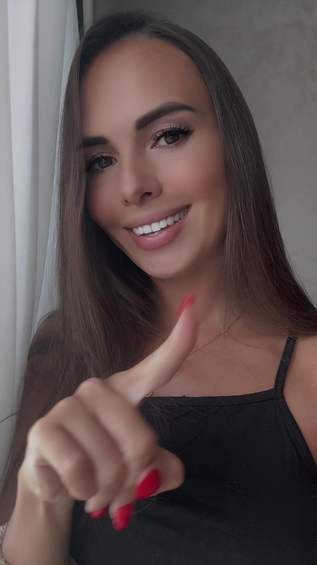 @Meow meow