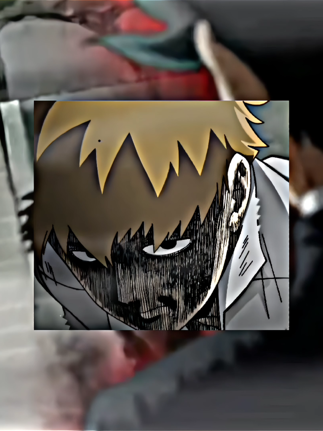@𝙍 𝙞 𝙙 𝙝 𝙯.