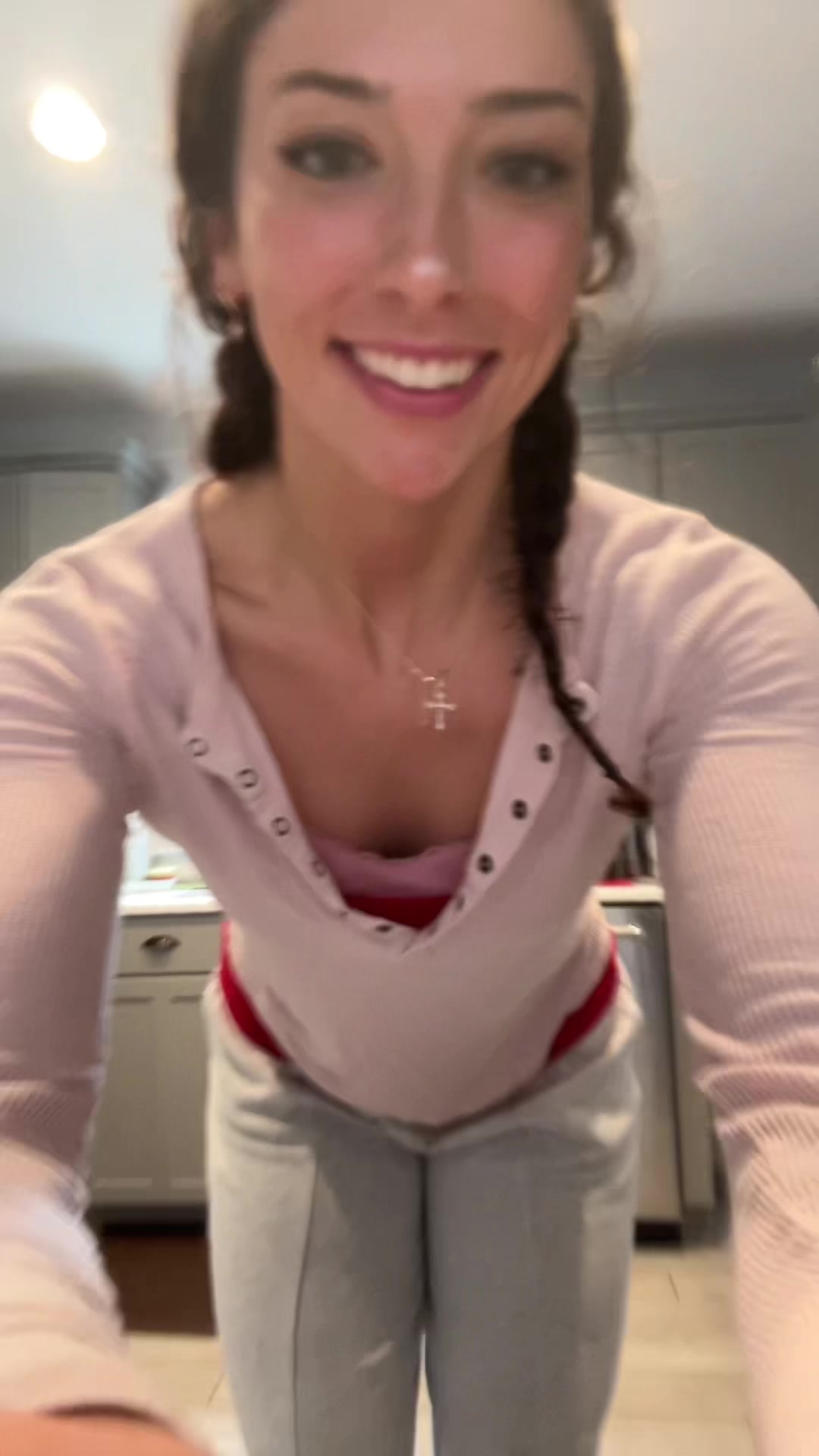 @NOELLE.FIT
