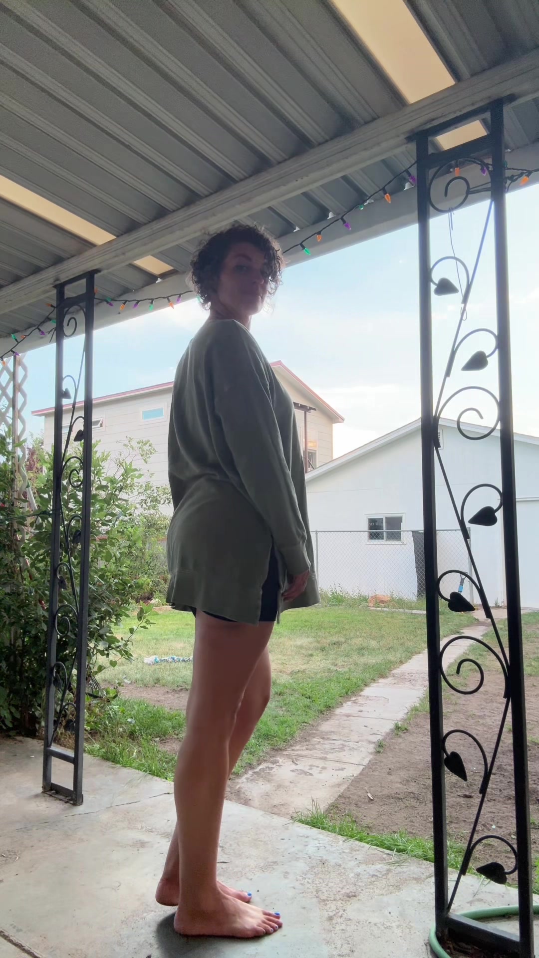 @Myr