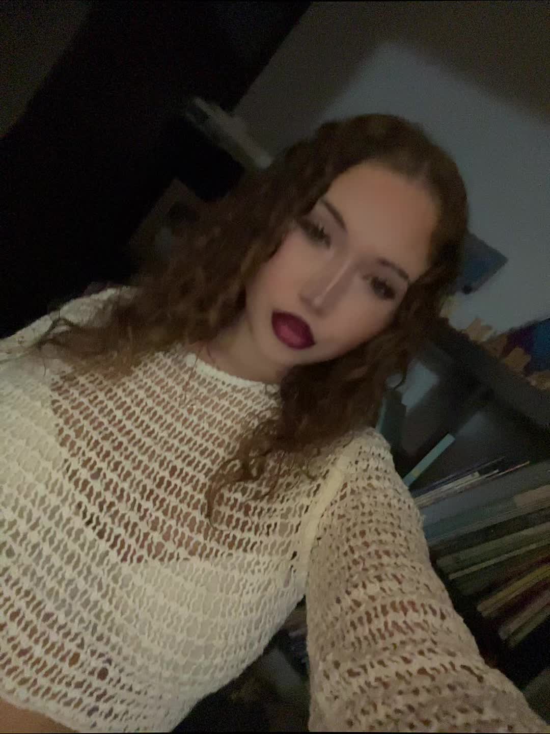@mamiii🧿