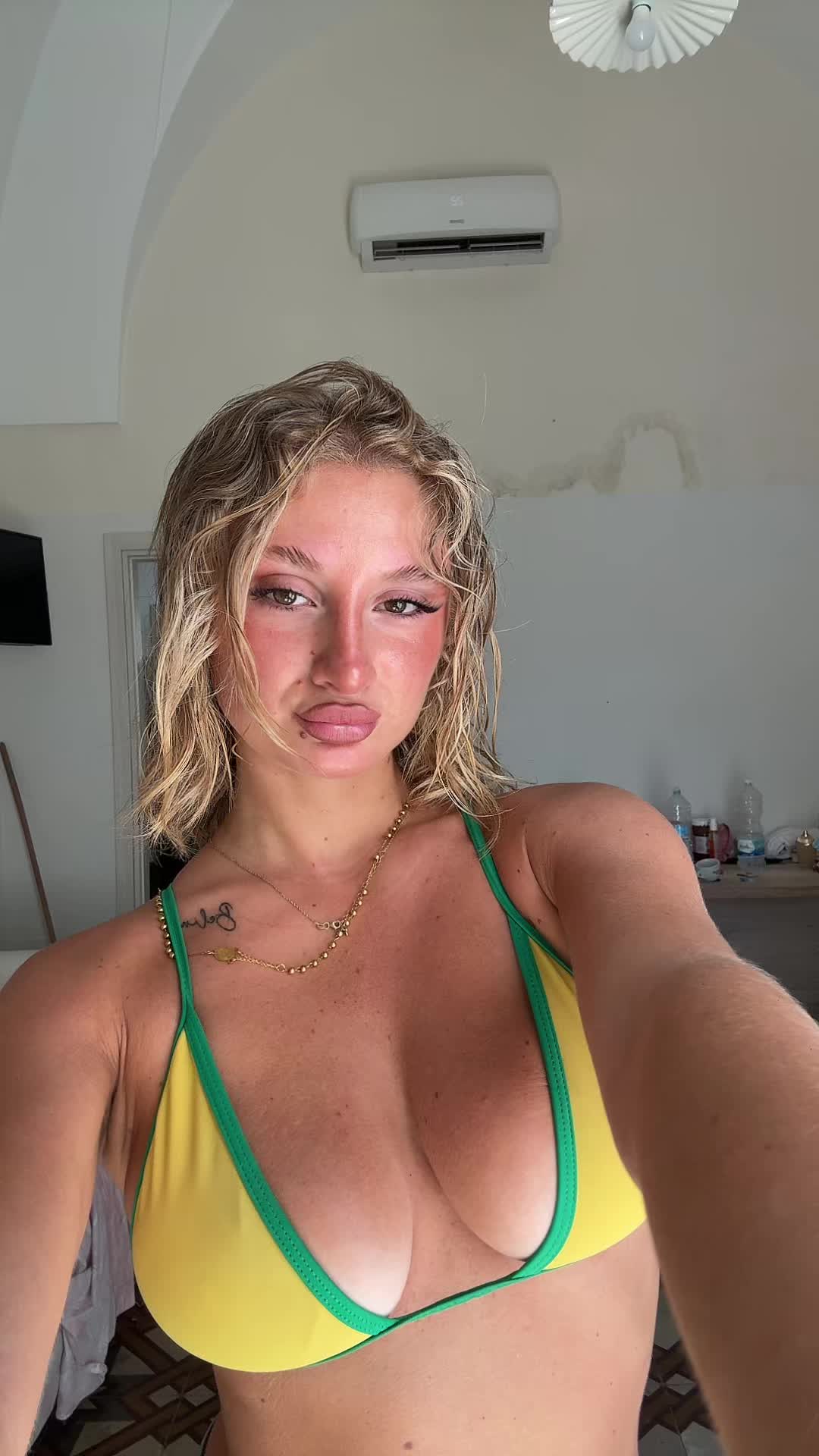 @brunacilenti_3
