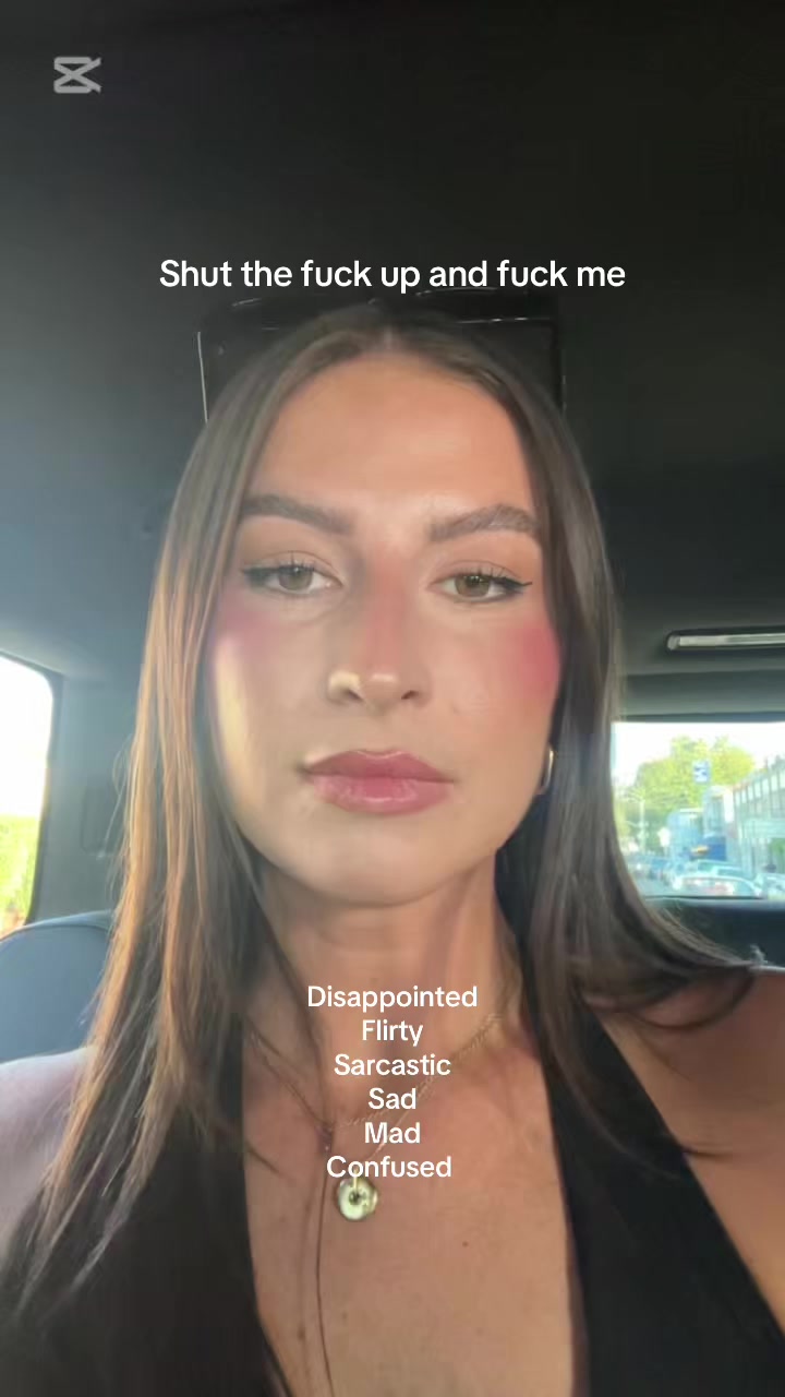 @jjjords1