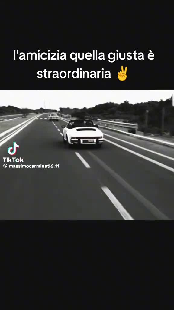 @Pietro Mezzapesa