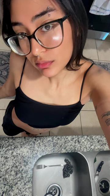 @mama