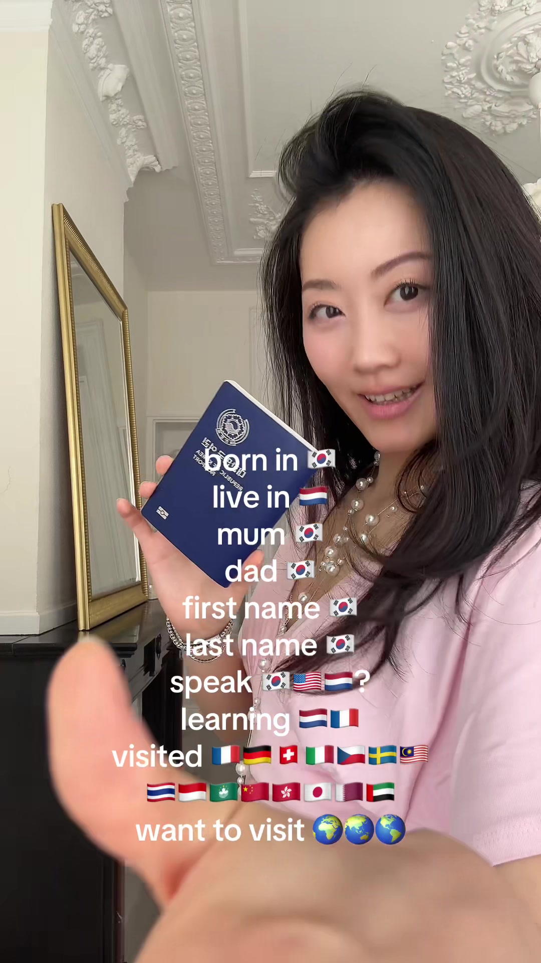 @Yesol Kim