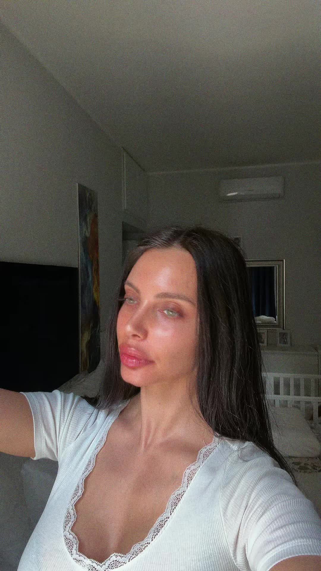 @Lisamercogliano156