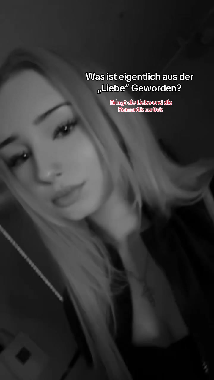 @fraulein_froehlich 🪩🥂